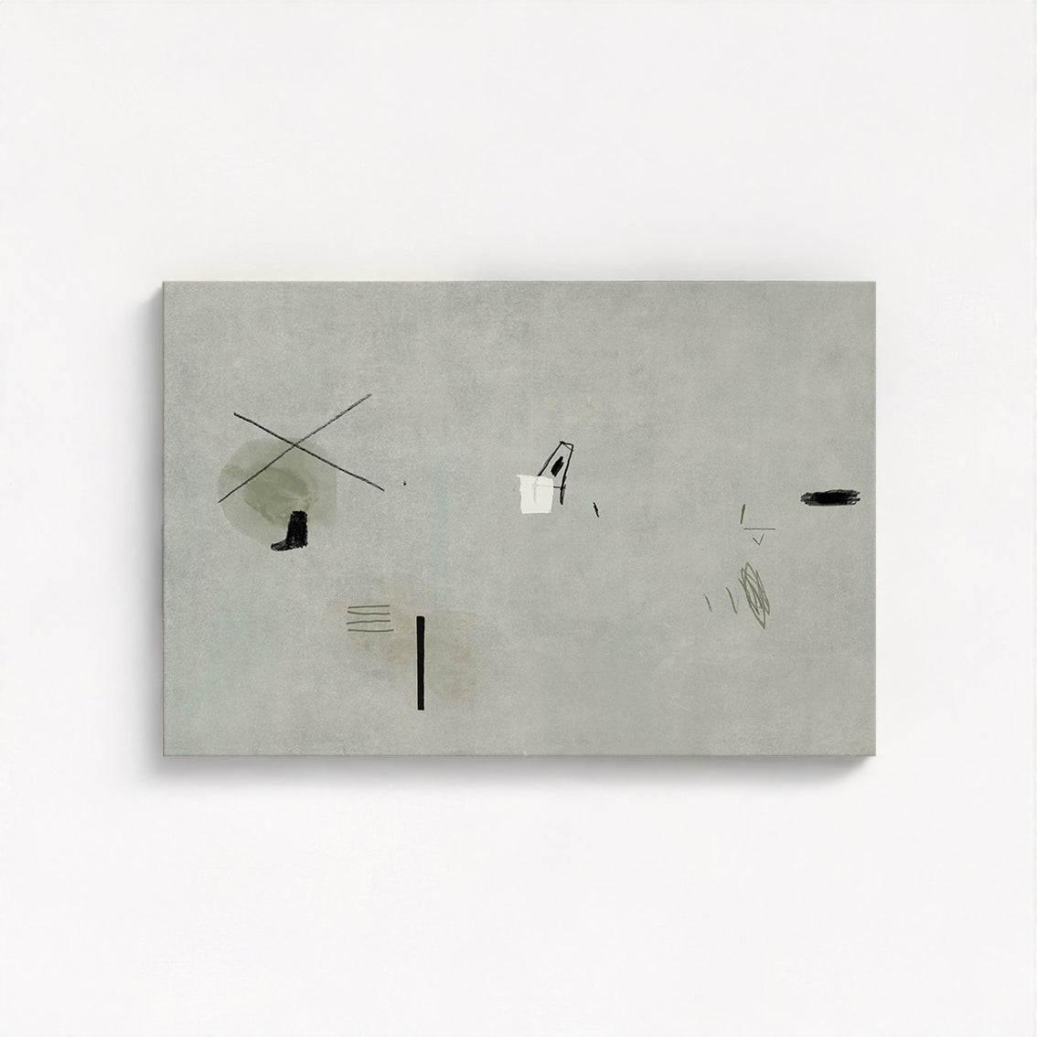 Moving in the Warmth