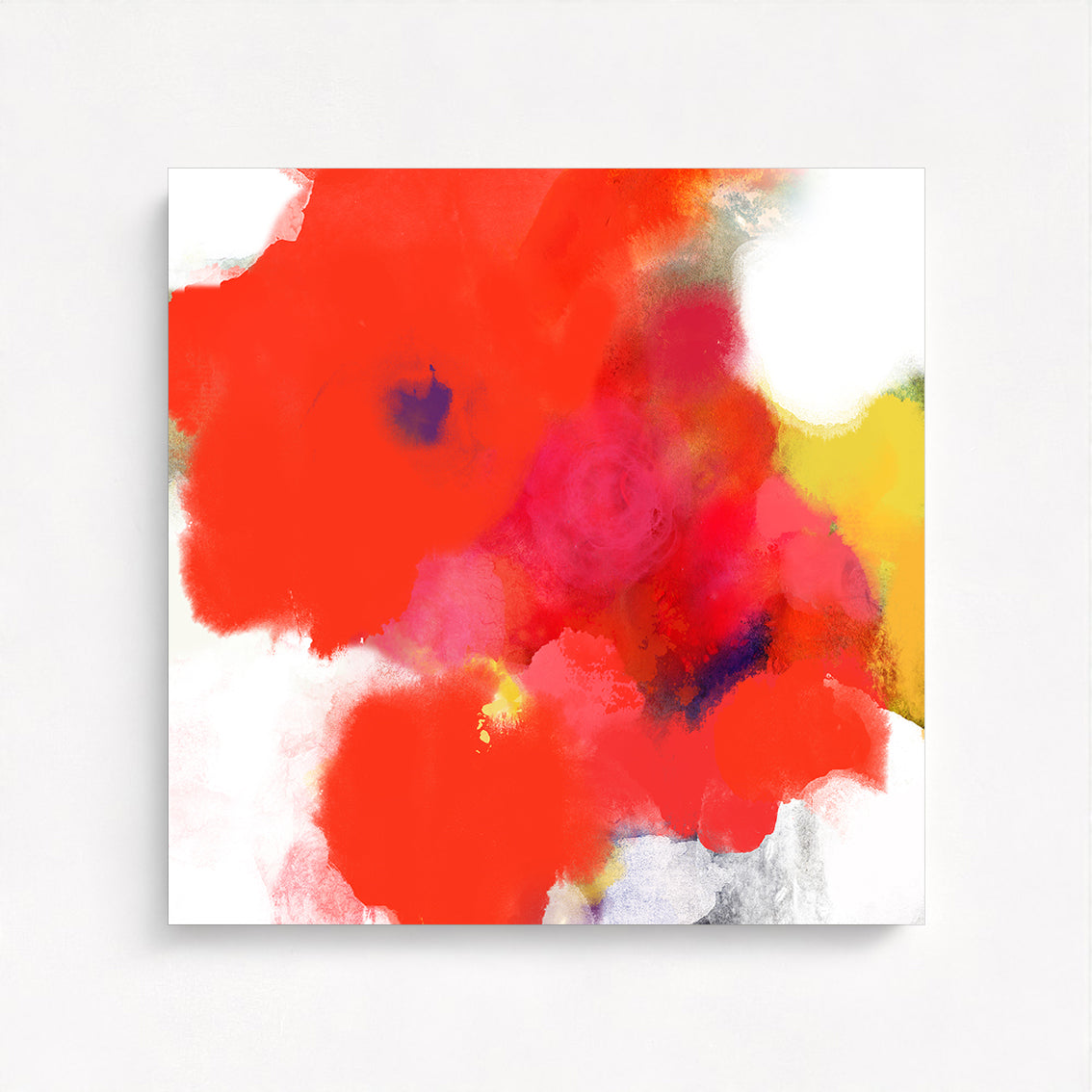 Bloom