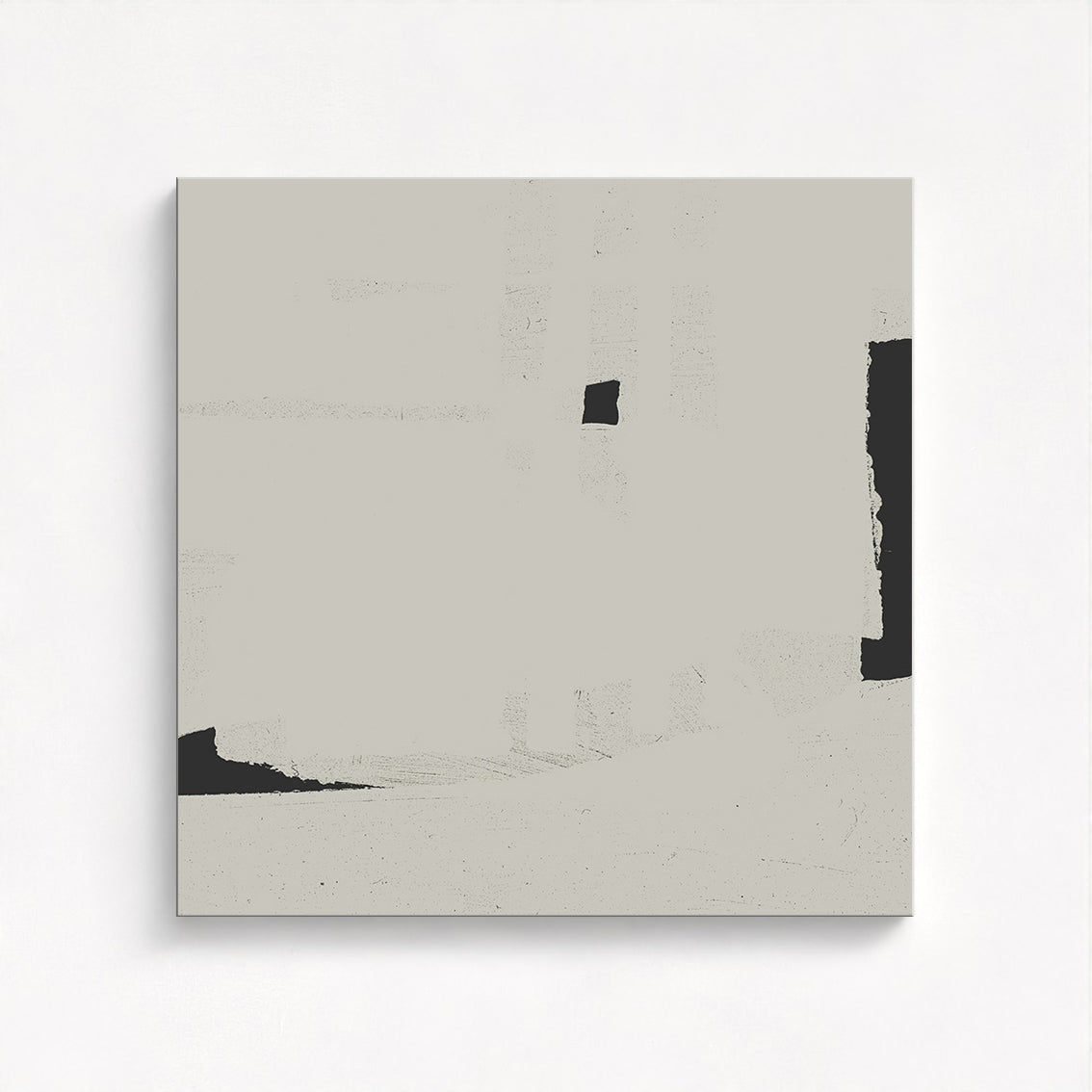 Breath II