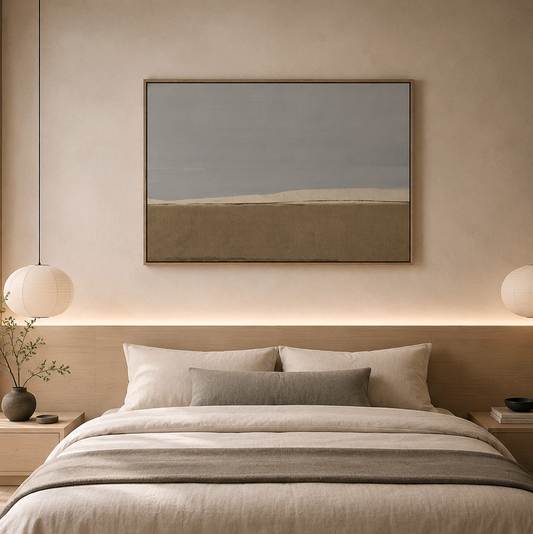 Horizon