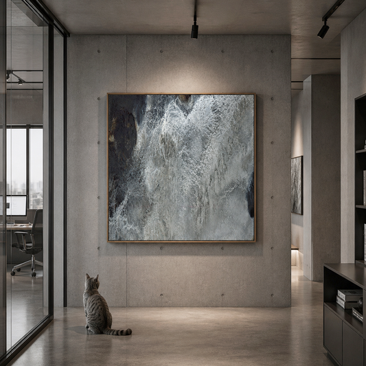 場景1