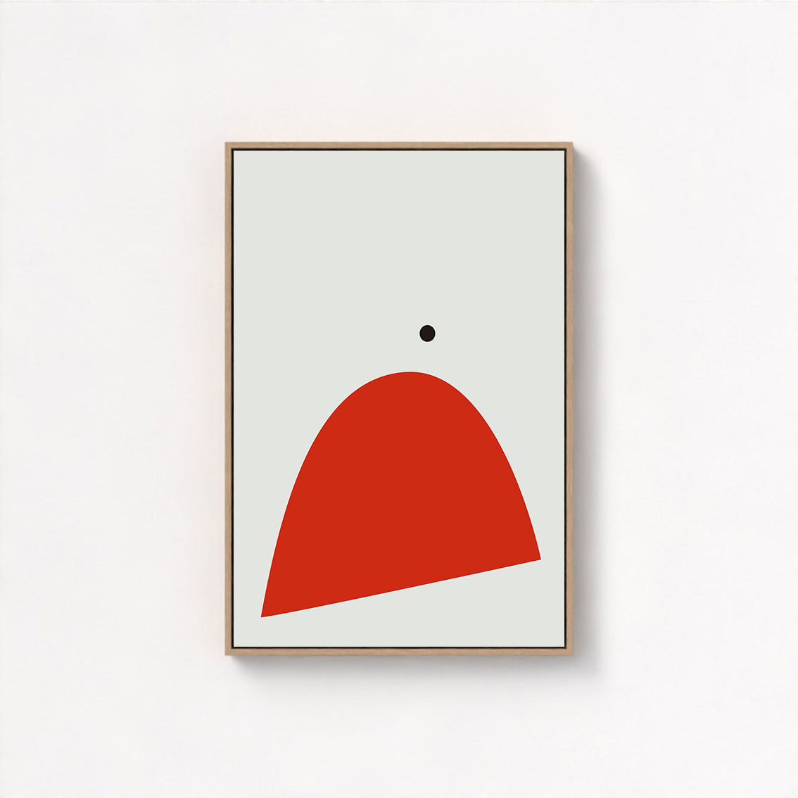Taste – ART 7