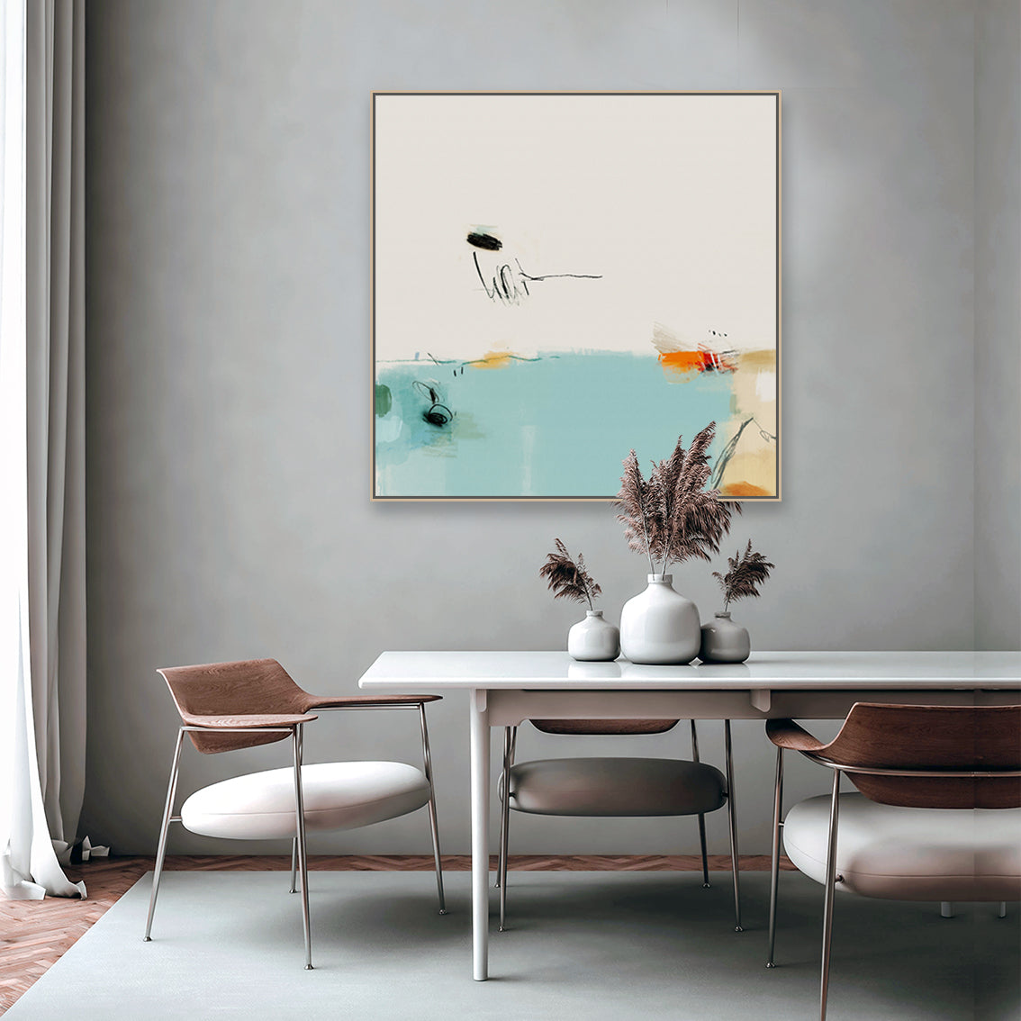 Sunny weather in Kenting