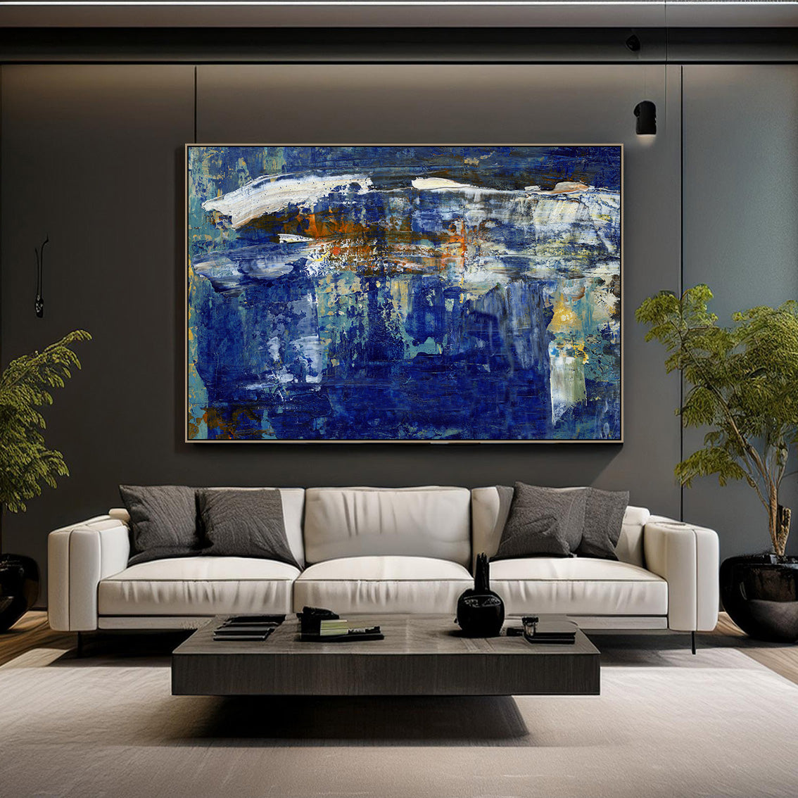 Profound Azure
