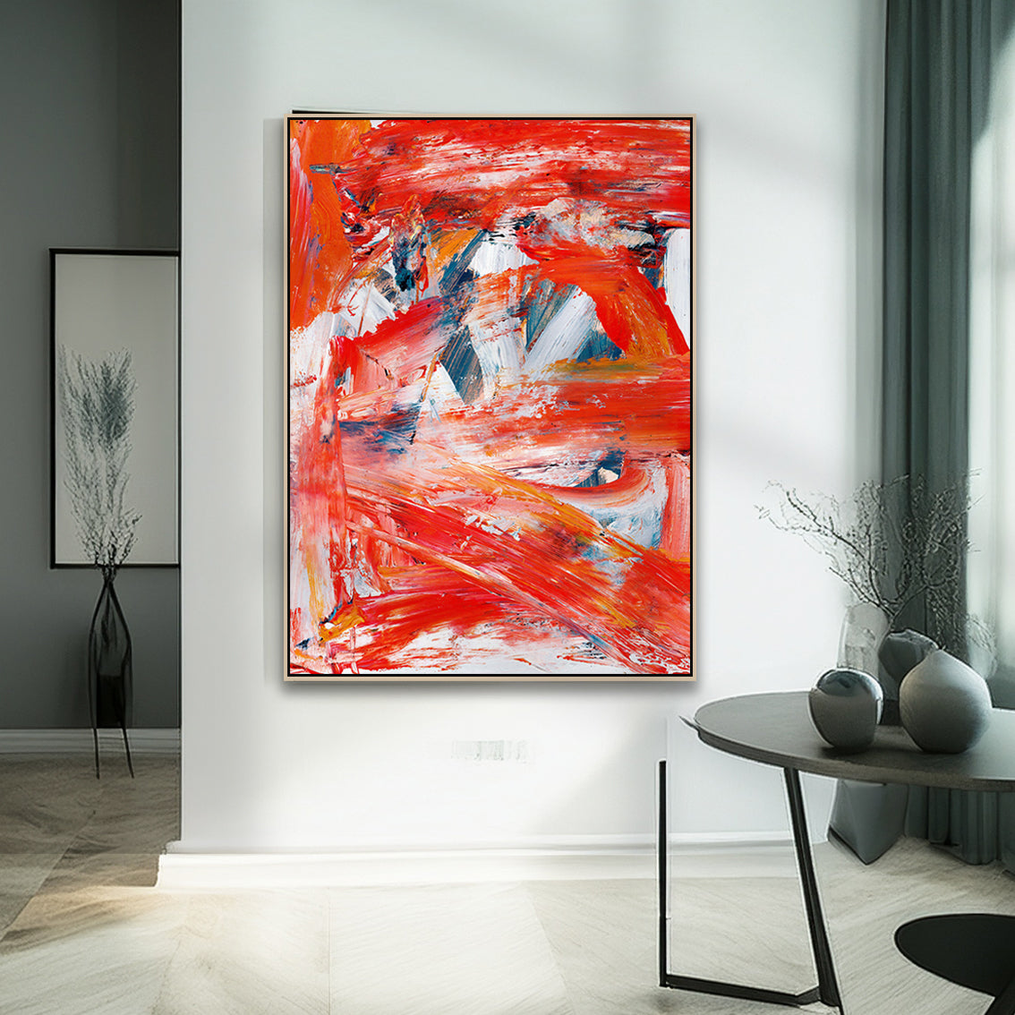 Passion-34