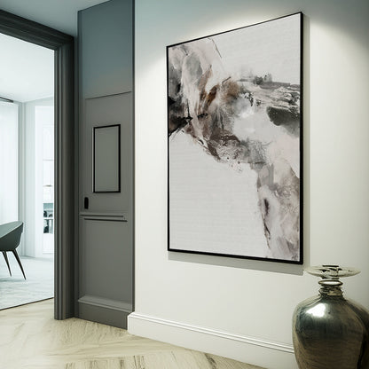 Unwavering Willpower