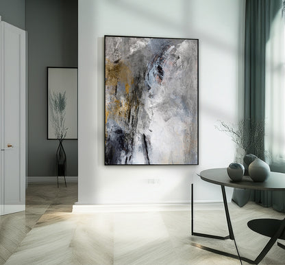 Some where out there