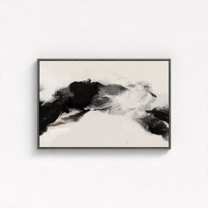 Spiritual Transformation