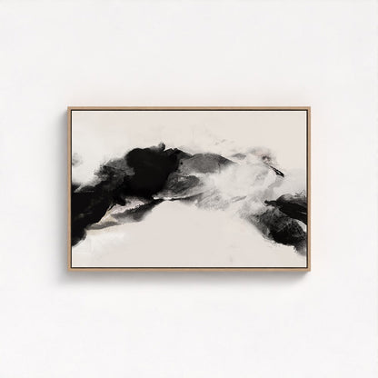 Spiritual Transformation