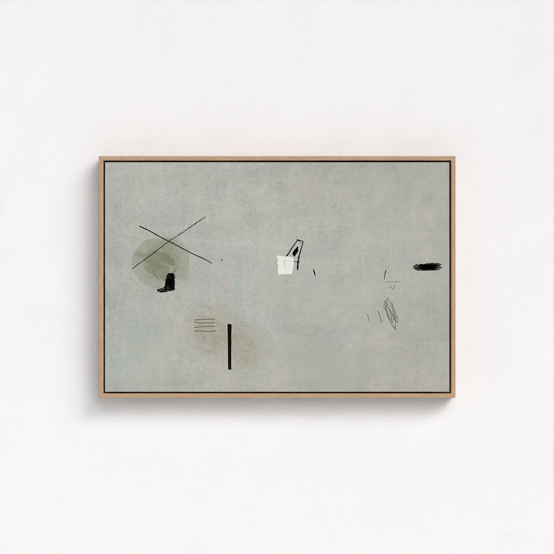 Moving in the Warmth