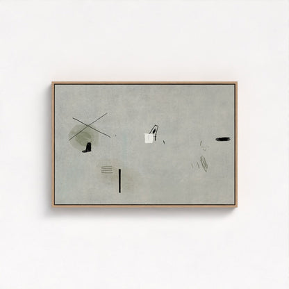 Moving in the Warmth