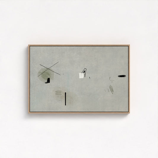 Moving in the Warmth