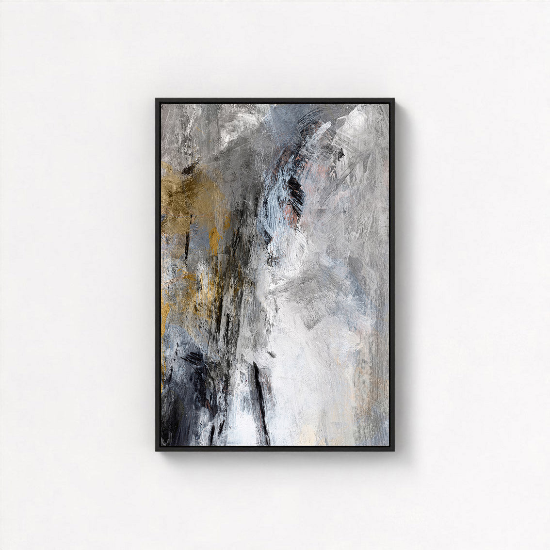 Some where out there