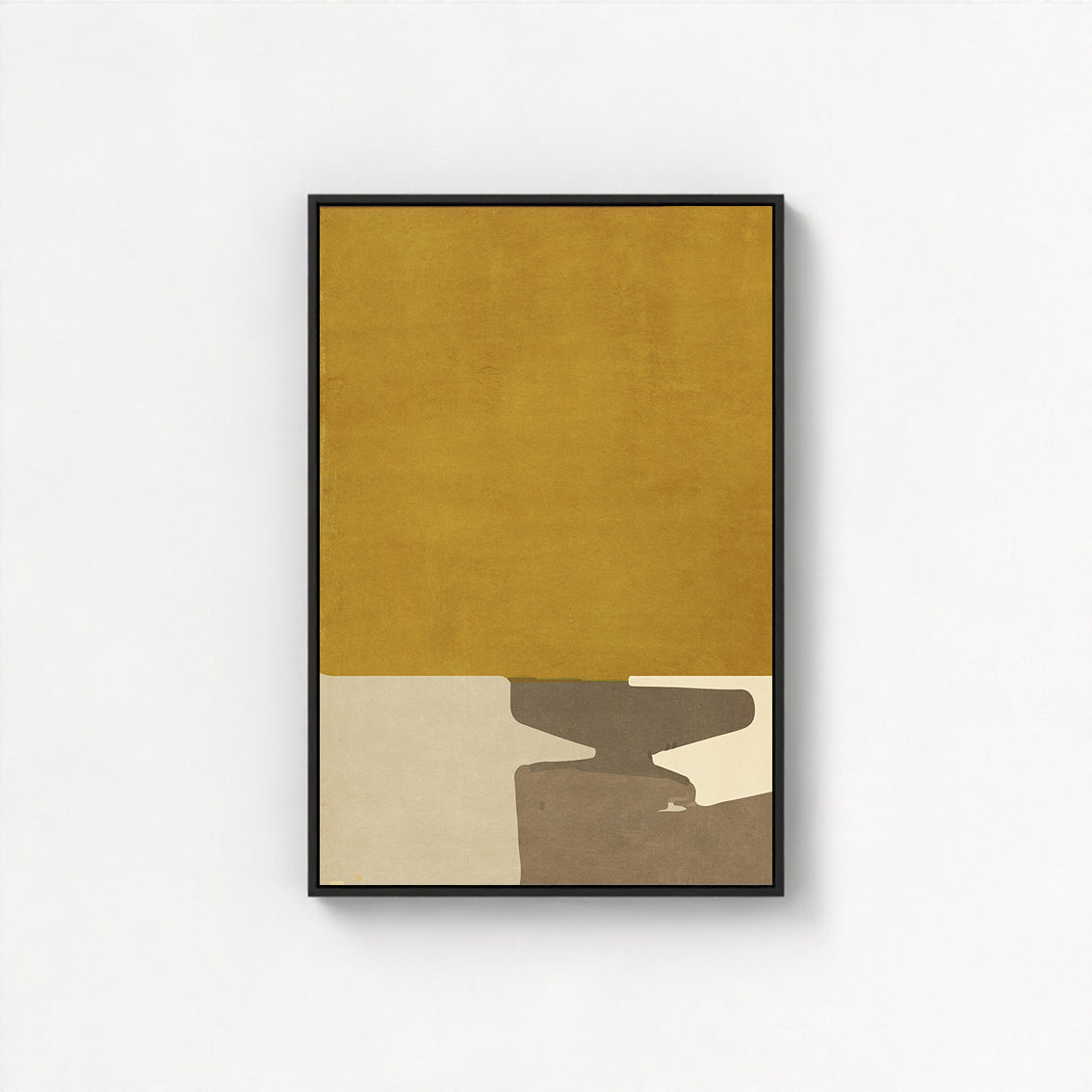 Memories by the Lake