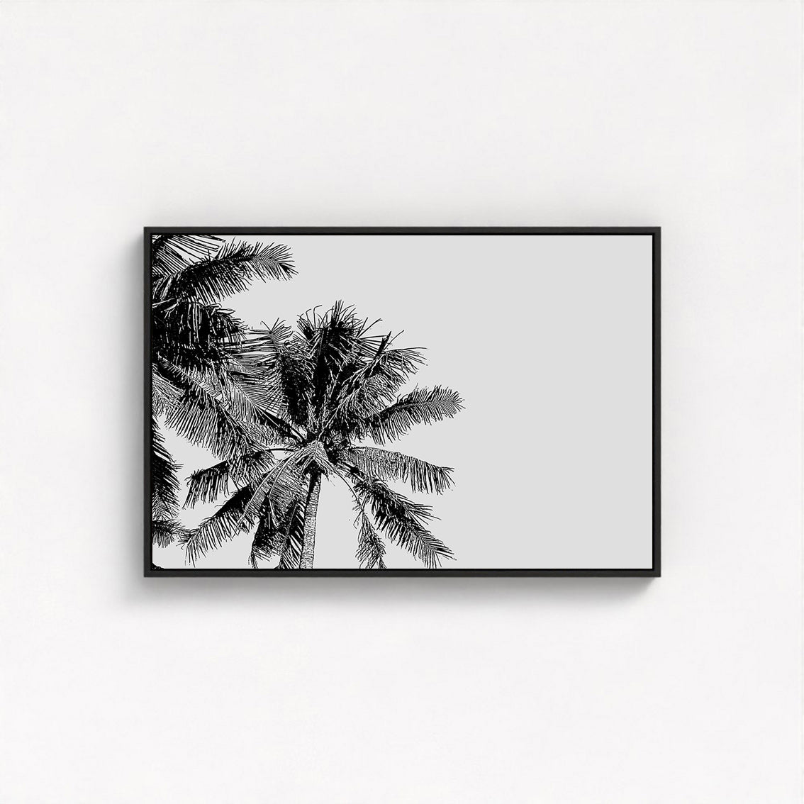 Wind