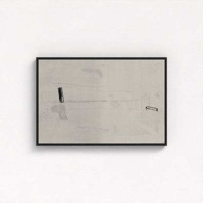 Unadorned