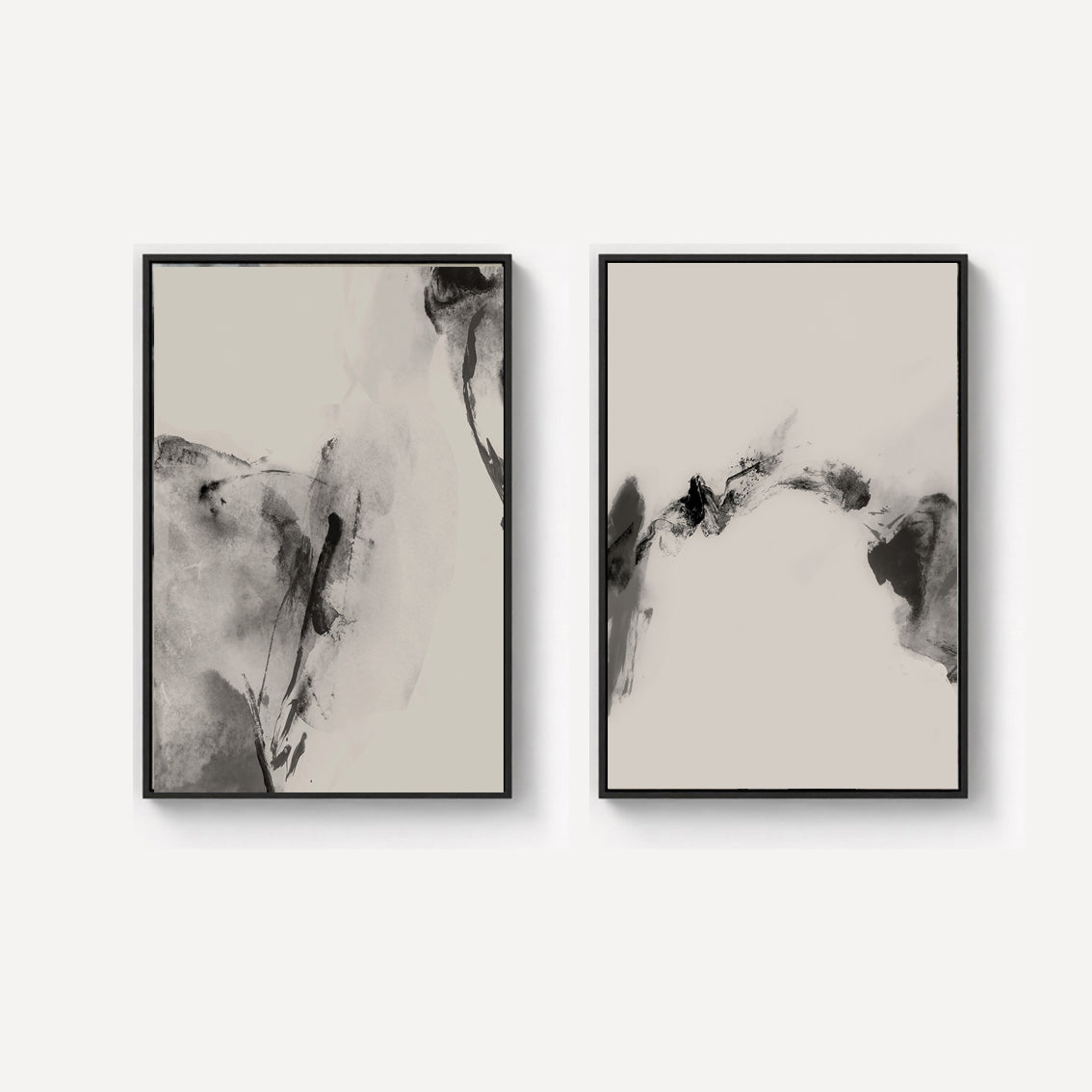 Dialogue of Wise Men