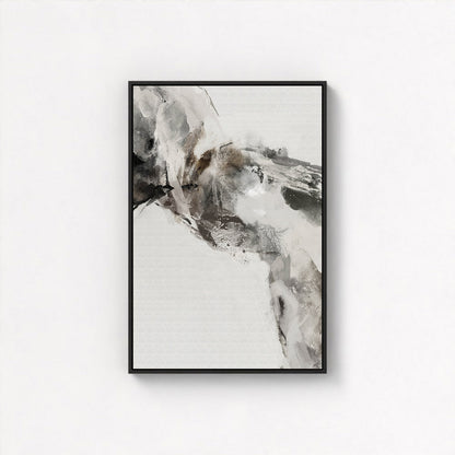 Unwavering Willpower