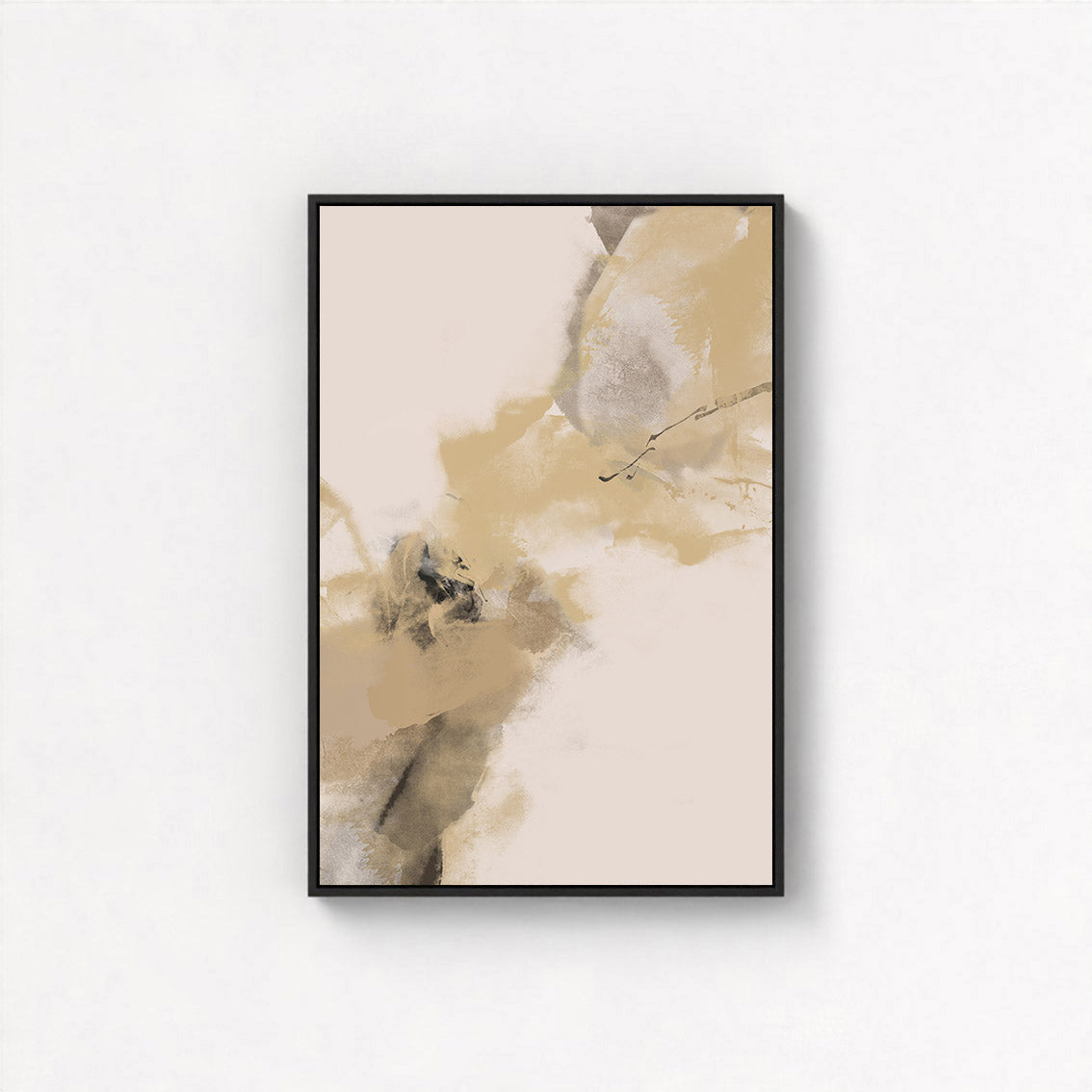 Charity Conversation