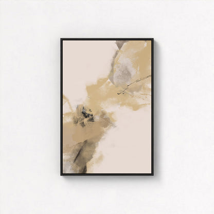 Charity Conversation