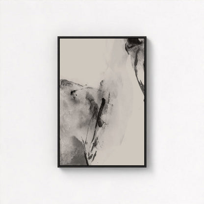 Dialogue of Wise Men-2