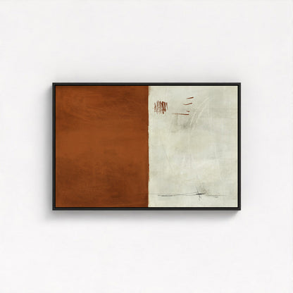 Concerto