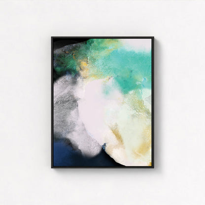 Endless