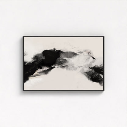 Spiritual Transformation