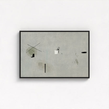 Moving in the Warmth