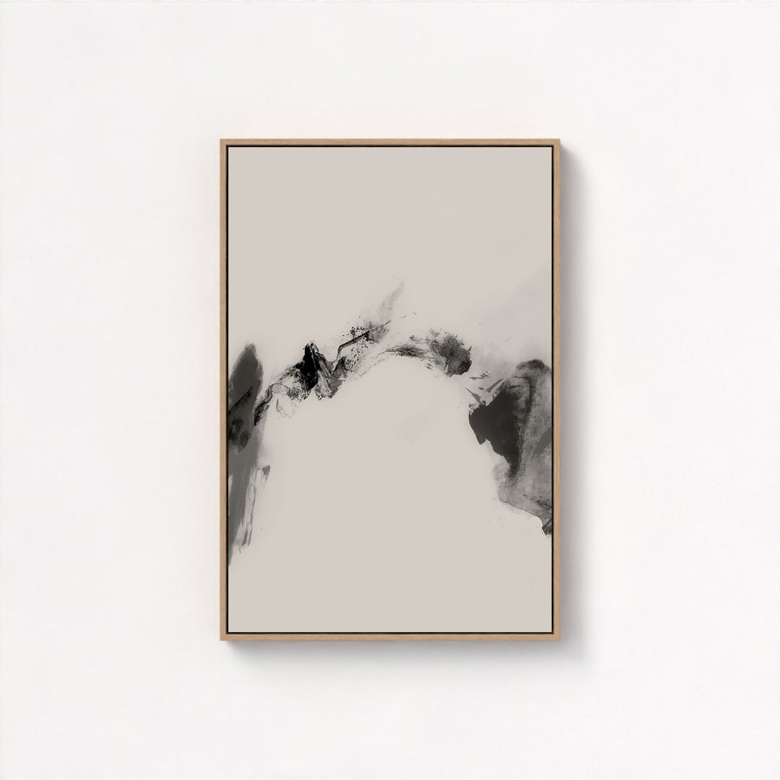 Dialogue of Wise Men-1