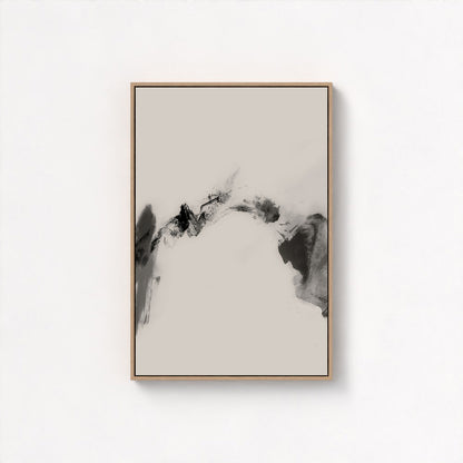 Dialogue of Wise Men-1