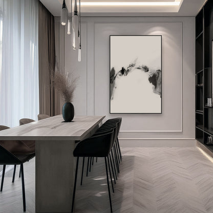 Dialogue of Wise Men-1