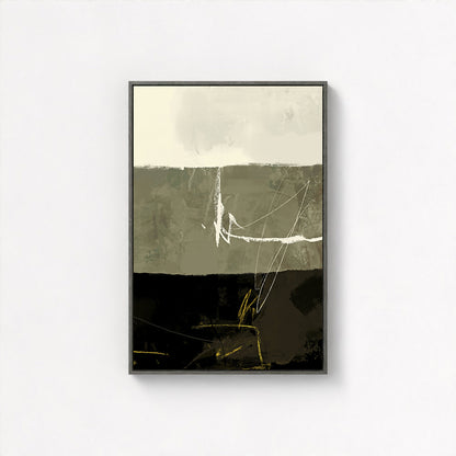 The Princess Hasn't Sleeped All Night