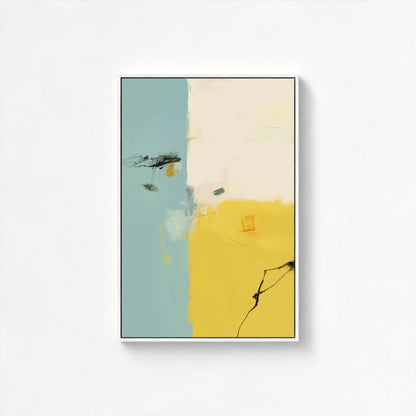 The Little Prince's Flying Ship