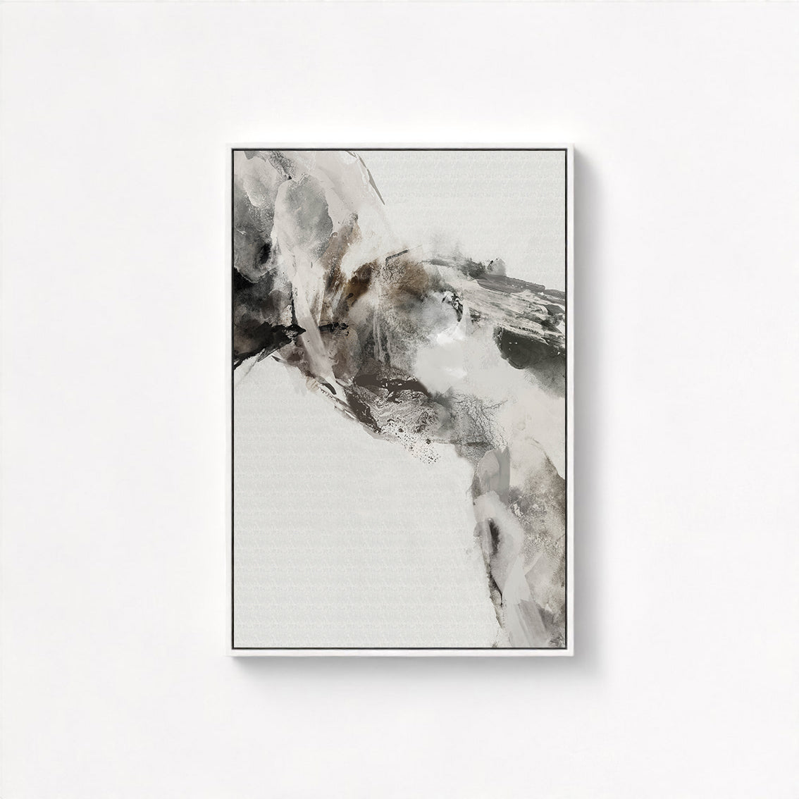 Unwavering Willpower