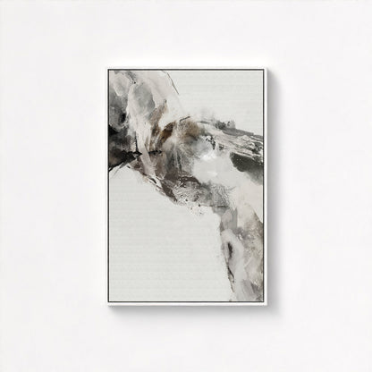 Unwavering Willpower