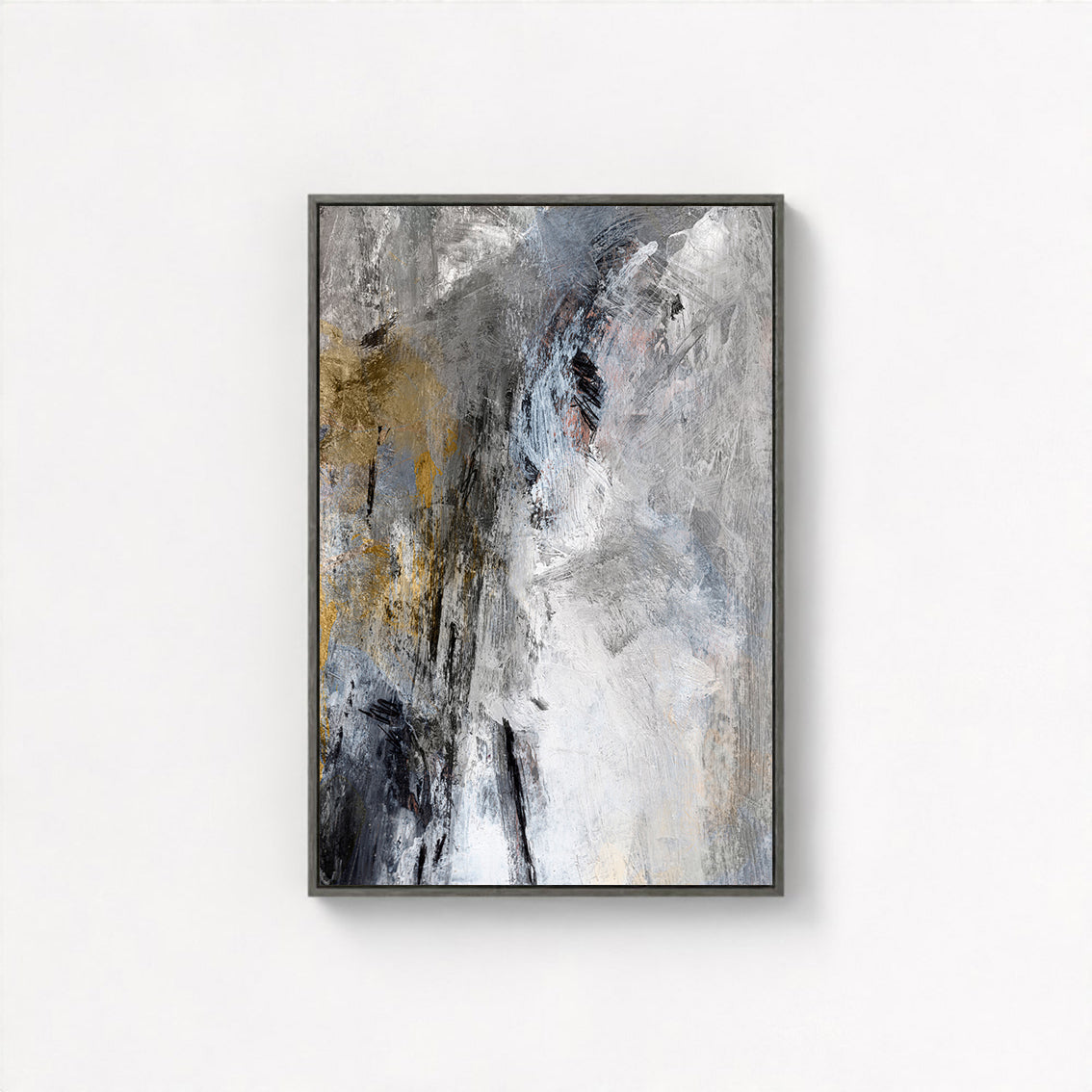 Some where out there