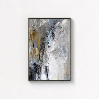 Some where out there