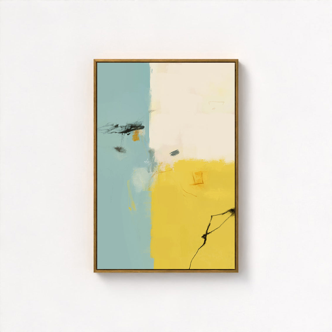 The Little Prince's Flying Ship