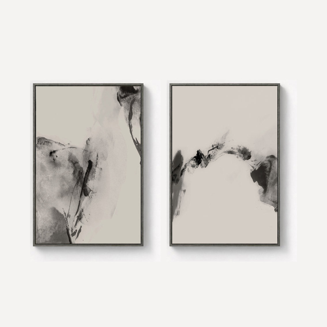 Dialogue of Wise Men