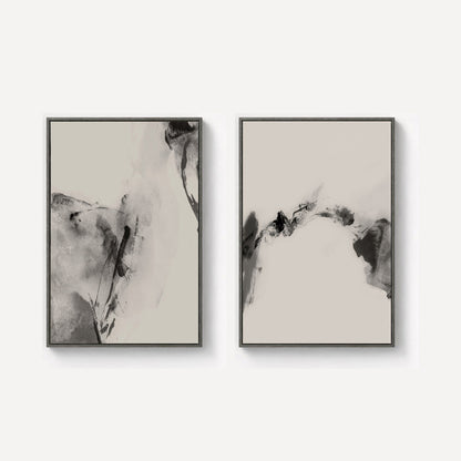 Dialogue of Wise Men