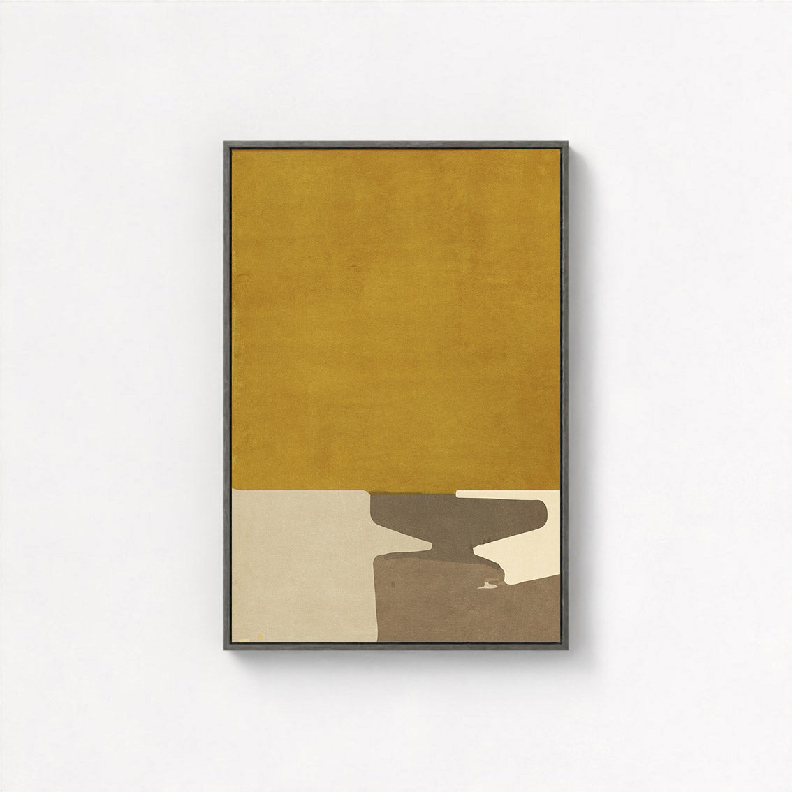 Memories by the Lake