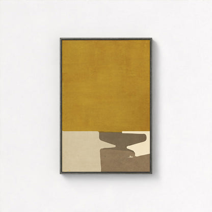 Memories by the Lake