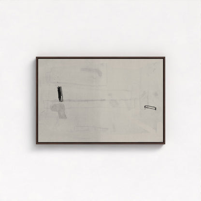 Unadorned
