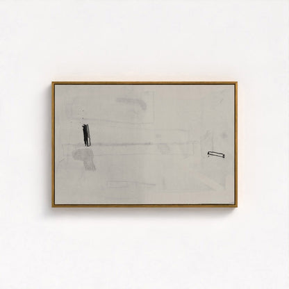 Unadorned