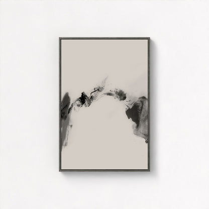 Dialogue of Wise Men-1