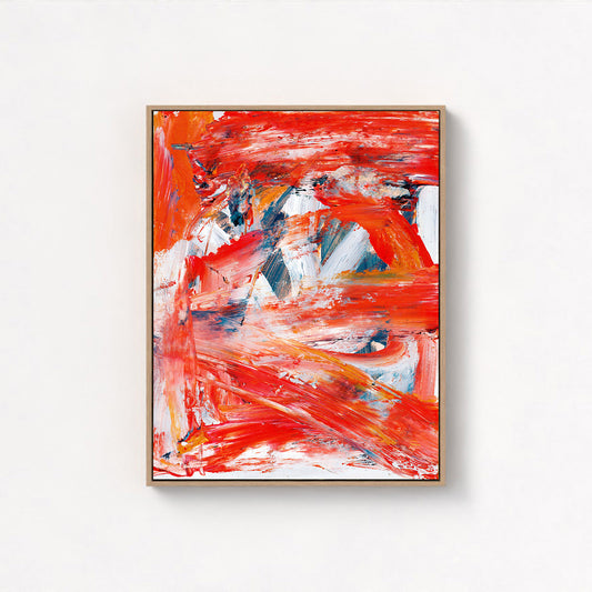 Passion-34