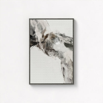 Unwavering Willpower