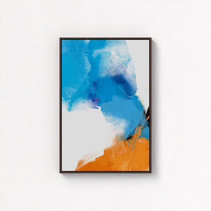 Dialogue of wise men