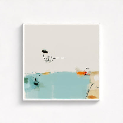 Sunny weather in Kenting